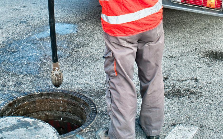 débouchage urgence Juvisy-sur-Orge