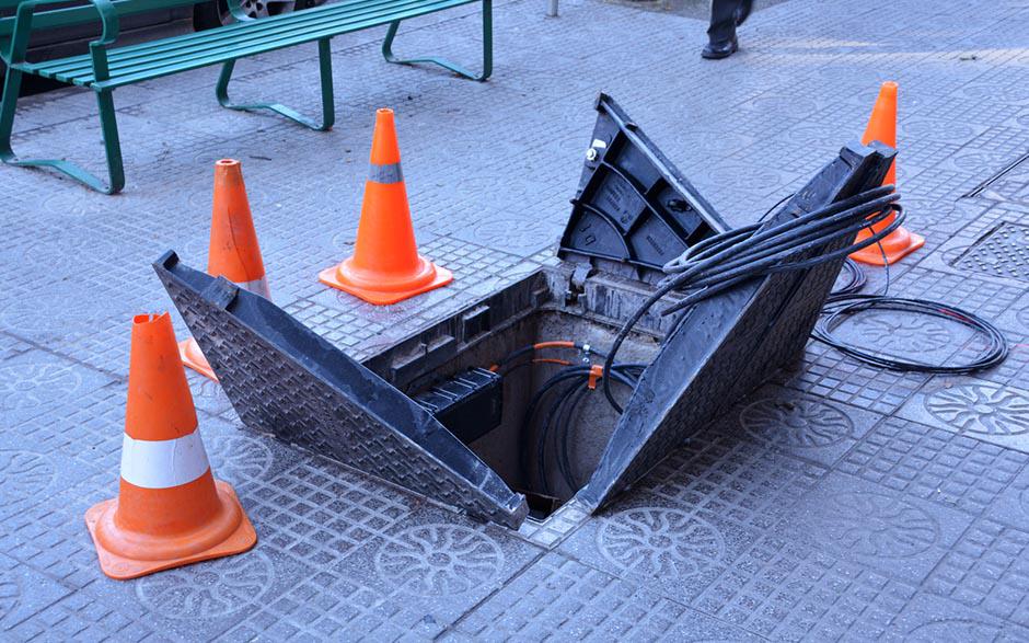 débouchage de canalisation Massy