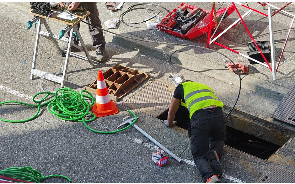 débouchage douche Suresnes