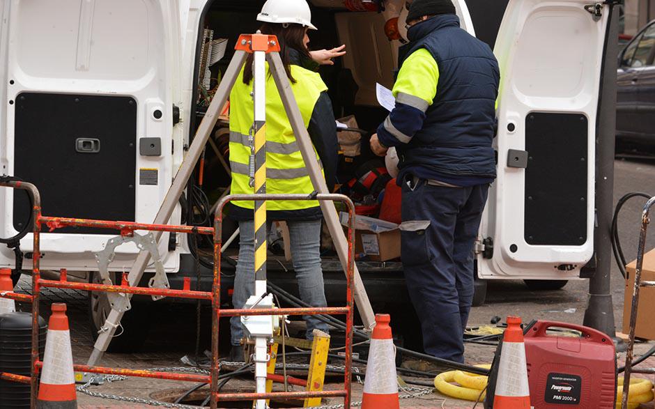 débouchage urgence Juvisy-sur-Orge